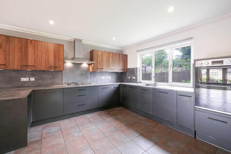 Kitchen-1
