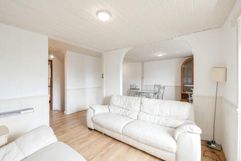 Lounge-2