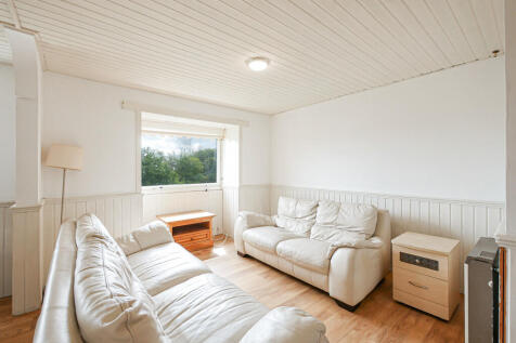 Lounge-1