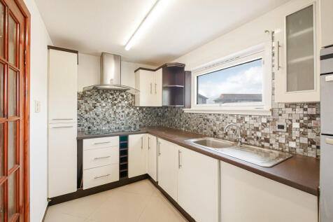 Kitchen-2