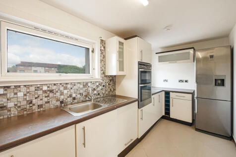 Kitchen-1