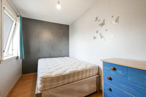 Bedroom 3-1