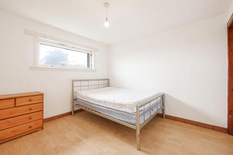 Bedroom 1-1