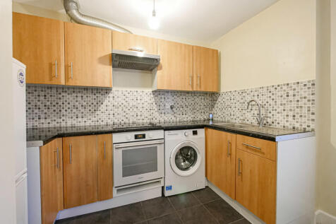 Kitchen-1
