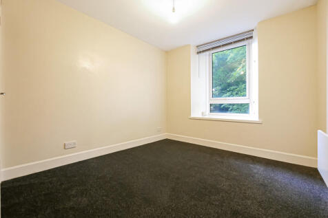 Bedroom 1-1