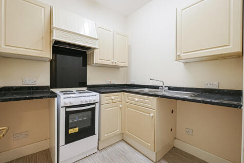 Kitchen-1