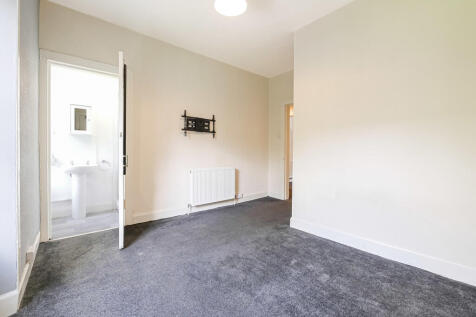 Bedroom 1-2