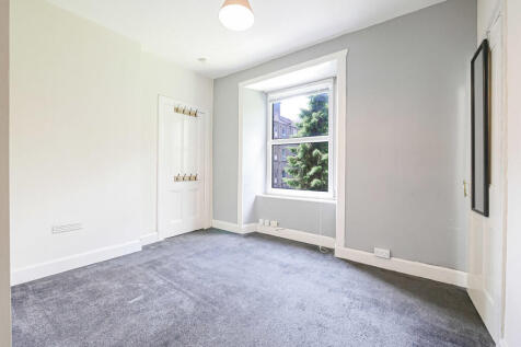 Bedroom 1-1