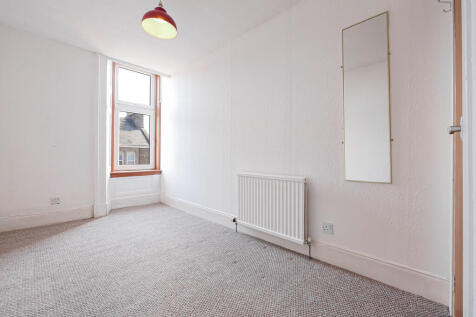 Bedroom 1-1