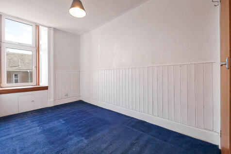 Bedroom 2-1