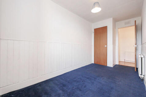 Bedroom 2-2