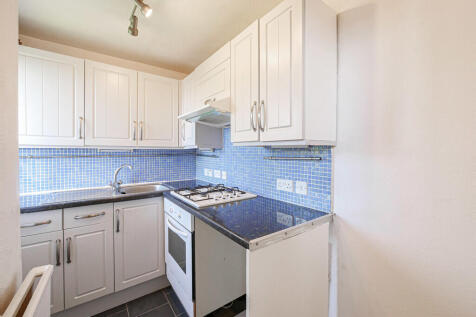 Kitchen-1