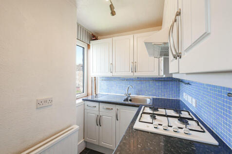 Kitchen-2