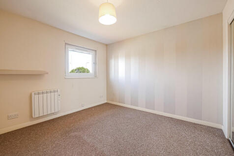 Bedroom 1-1