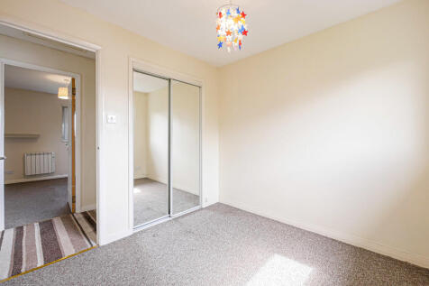 Bedroom 2-1