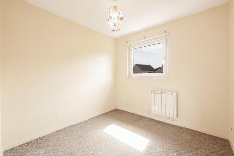 Bedroom 2-2