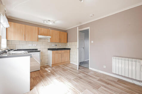 Kitchen-2