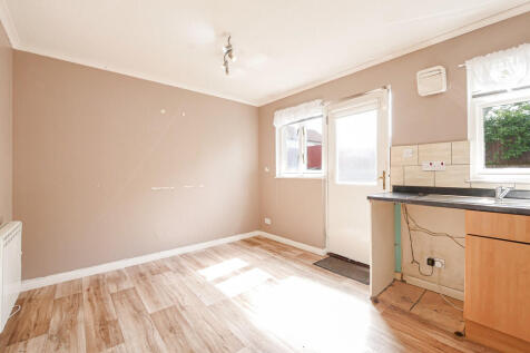 Kitchen-1
