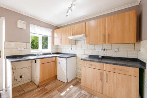 Kitchen-3