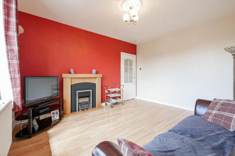 Lounge-2