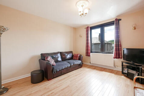 Lounge-3