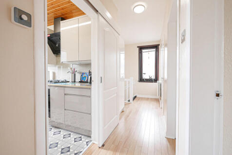 Hall-1