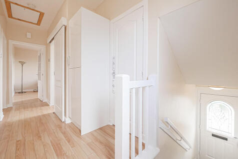 Hall-2