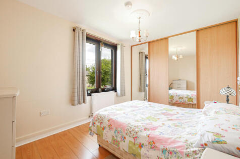 Bedroom 1-1