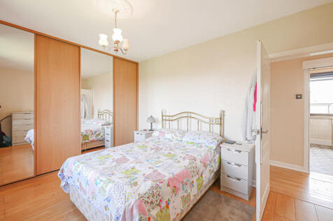 Bedroom 1-2