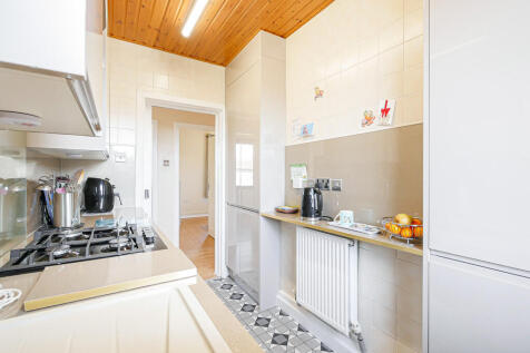 Kitchen-2