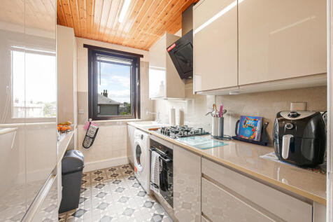 Kitchen-1