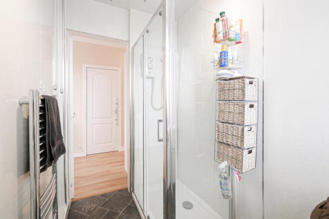 Bathroom-2