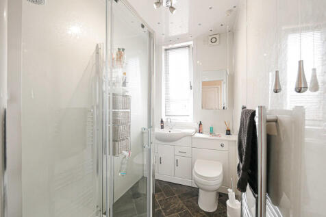 Bathroom-1