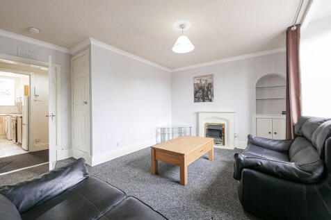 Lounge-2