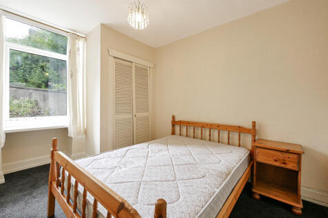 Bedroom 1-1
