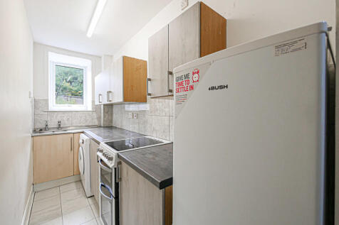 Kitchen-1