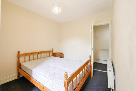 Bedroom 1-2