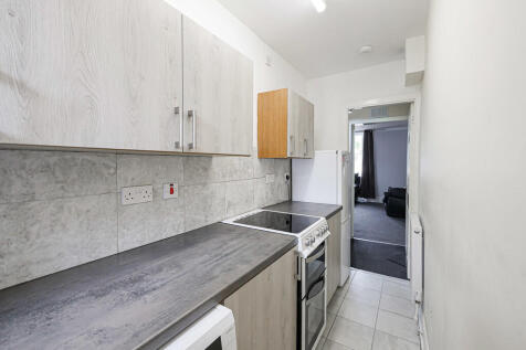 Kitchen-2