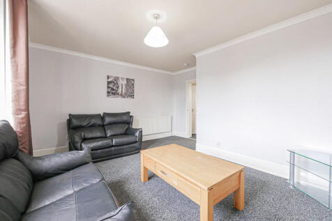 Lounge-3
