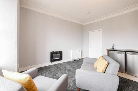 Lounge-1