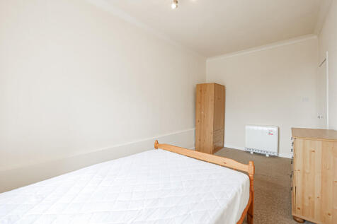 Bedroom 1-2