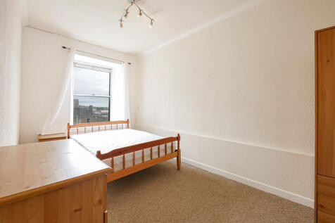 Bedroom 1-1