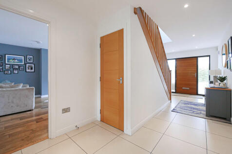 Hall-2