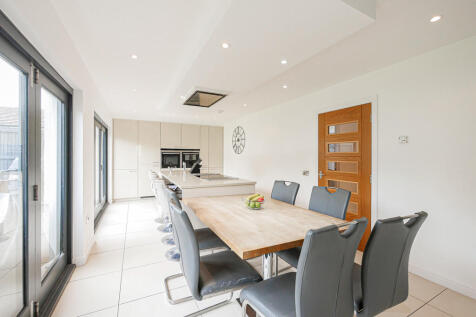 Kitchen-1