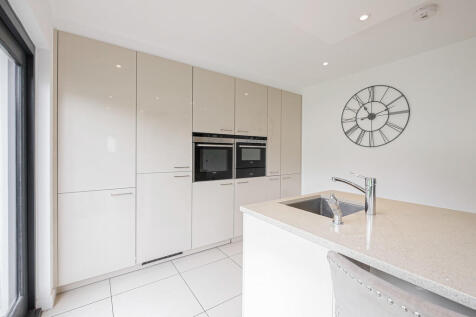 Kitchen-3