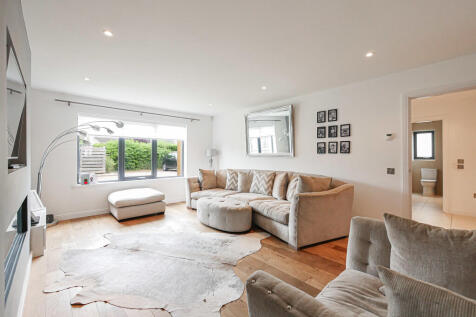 Lounge-1