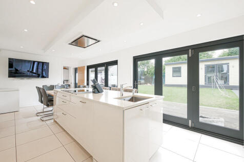 Kitchen-2
