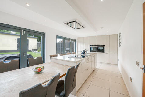 Kitchen-4