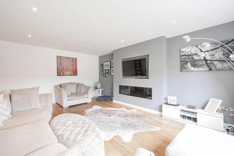 Lounge-2