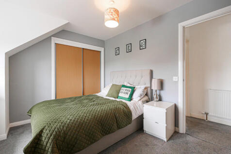 Bedroom 3-1